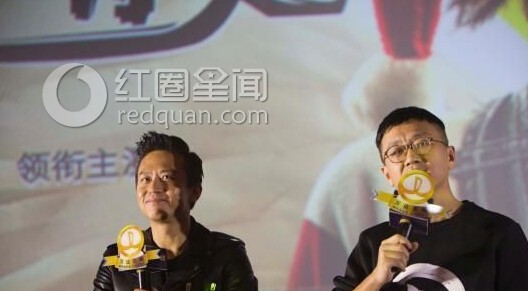 ​唐人街探案上映时间唐人街探案口碑
