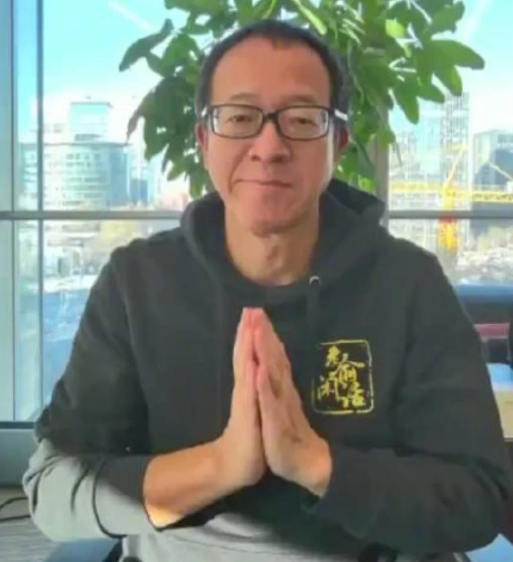 ​东方甄选输赢盘点：董宇辉大获全胜，罗永浩蹭流大师