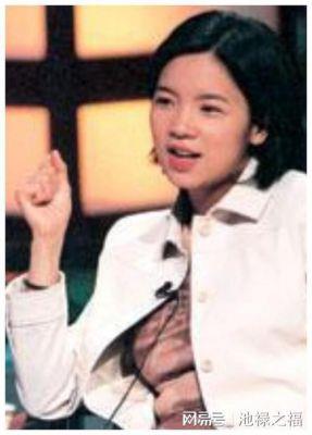 蔡依林恋情疑云密布,前男友逐一浮出水面!