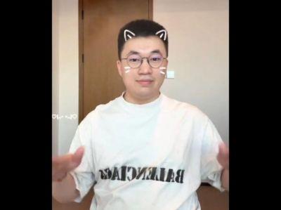 ​韩网热议：应该是：“冬天真的必须参加这种聚会吗？”