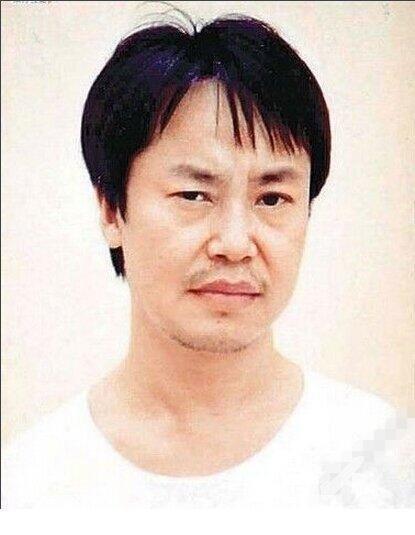 ​罗艳芳现状如何 罗艳芳的个人资料