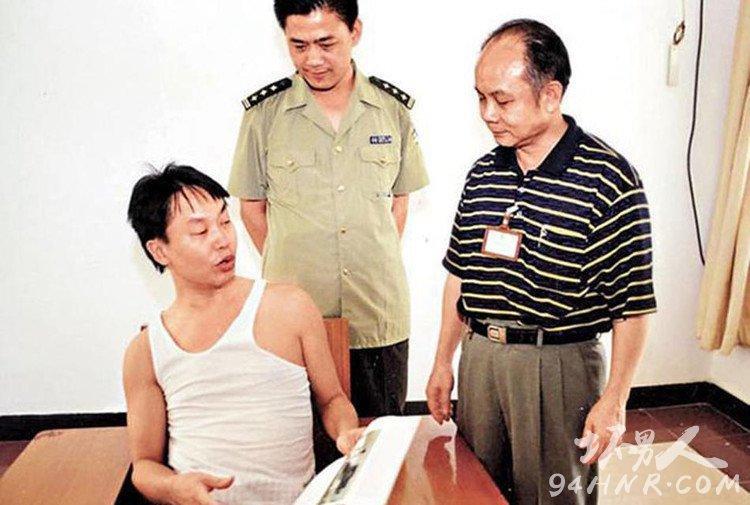 ​罗艳芳现状如何 罗艳芳的个人资料