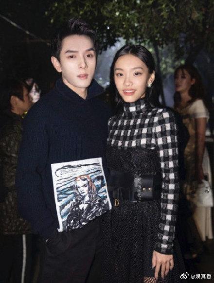 ​刘柏辛是李佳琦堂妹怎么回事？刘柏辛个人资料家庭背景介绍