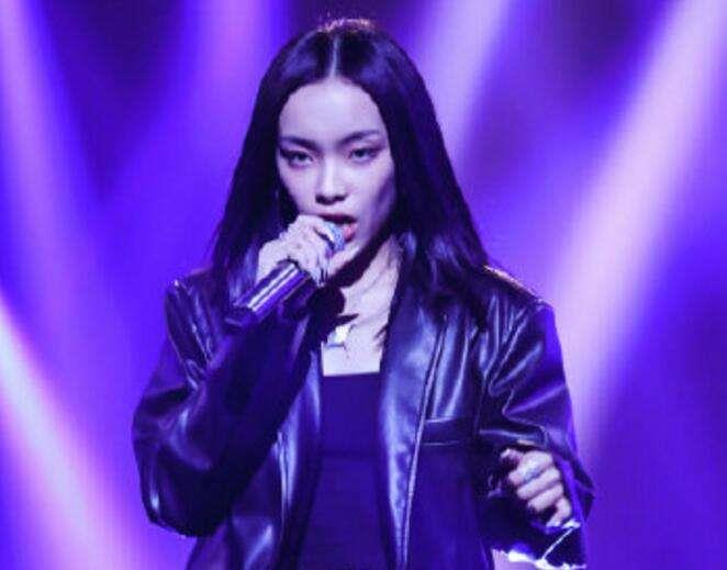 ​刘柏辛是李佳琦堂妹怎么回事？刘柏辛个人资料家庭背景介绍