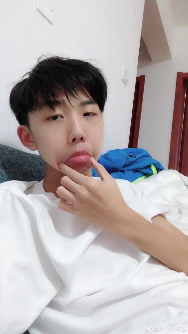 ​速报！斗鱼一哥XDD最新回应前女友事件！宝生姐，对不起！