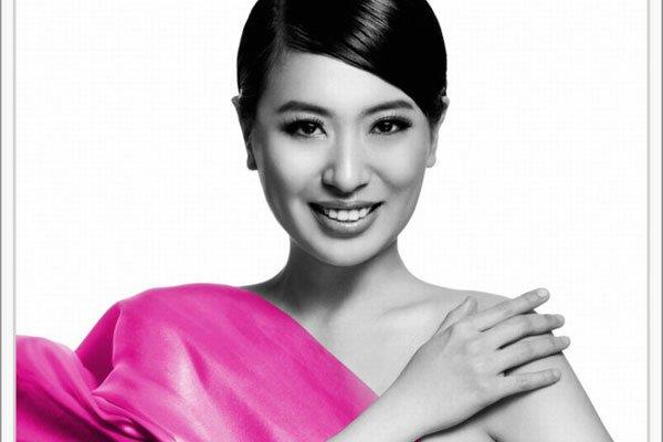 让子弹飞扯赵铭肚兜gif动图 巨乳呼之欲出非常庞大