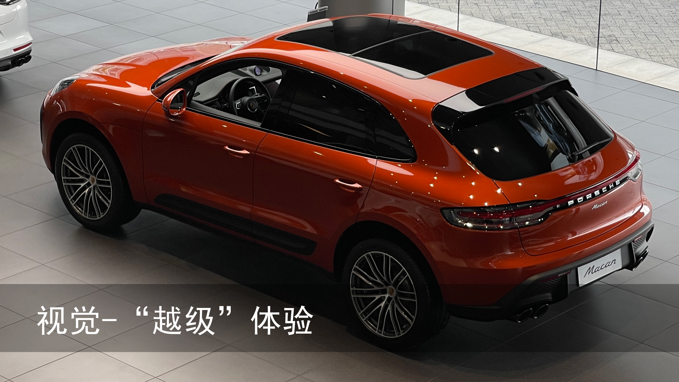 https://shanzhaihuo.com/zb_users/upload/2025/06/202506181750254244122741.jpg