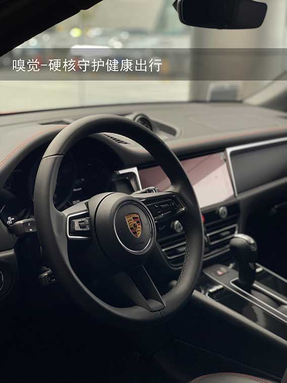 https://shanzhaihuo.com/zb_users/upload/2025/06/202506181750254244411014.jpg