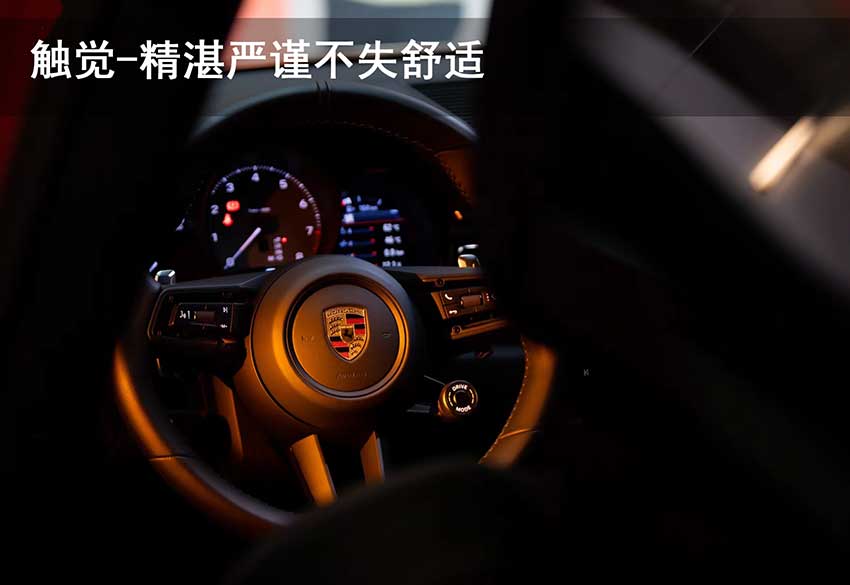 https://shanzhaihuo.com/zb_users/upload/2025/06/202506181750254245202016.jpg