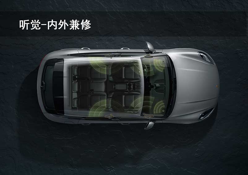 https://shanzhaihuo.com/zb_users/upload/2025/06/202506181750254245745511.jpg
