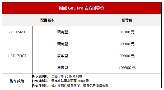 1656558023557146.png image.png