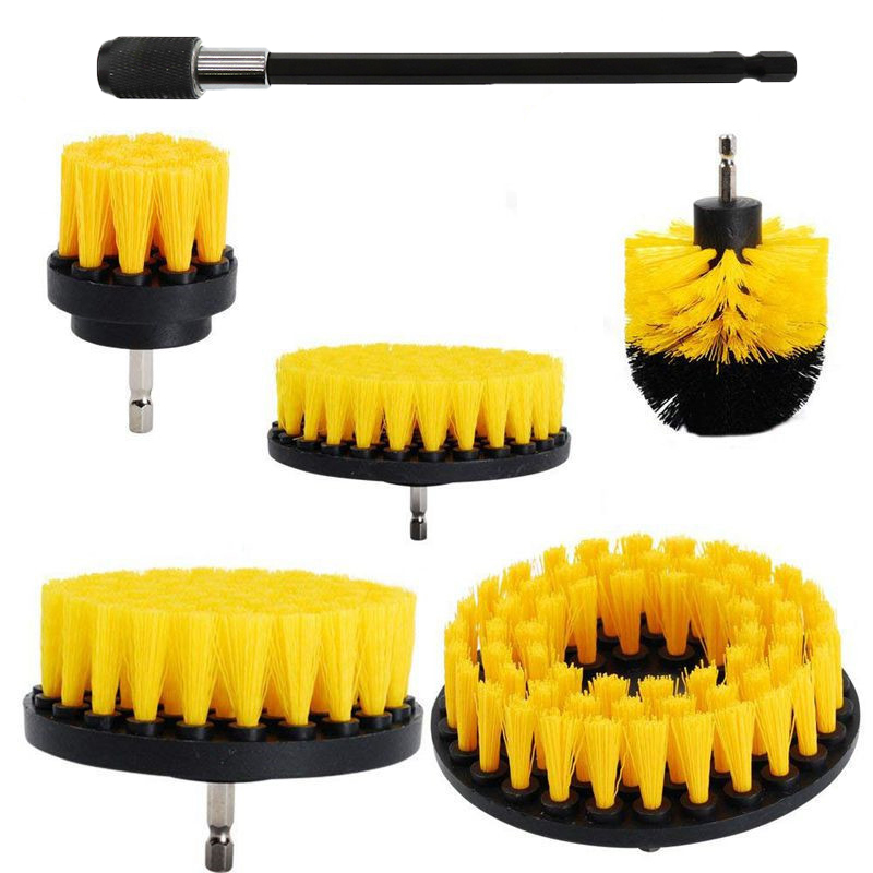 Car kit gift detail kit ｜ car detail Kit