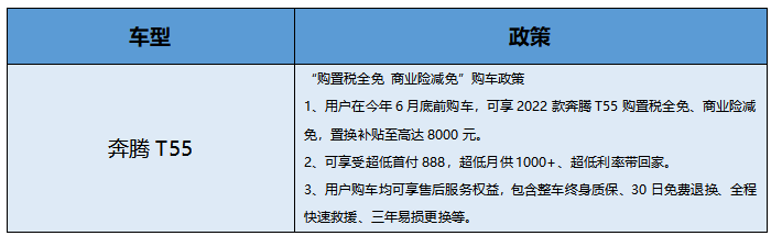 1655207127793659.png image.png