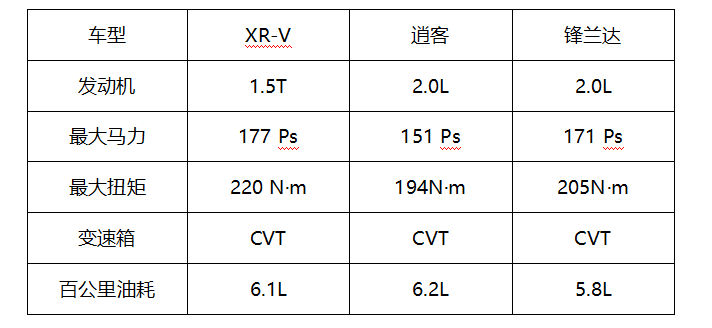 1649661449800285.png image.png