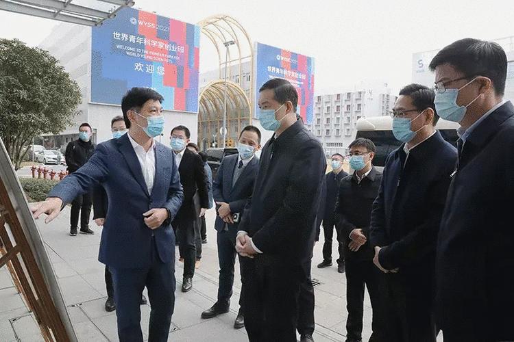 ​刘小涛任温州市委书记 刘小涛个人履历资料介绍