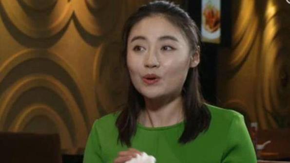 陈翔六点半女主腿腿离世真相:酒醉冲突致命悲剧震撼网络