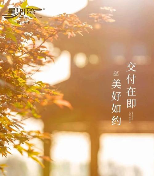 热盼许久,不负期待!由黄建新监制、沈东执导,严屹宽、屈菁菁主演的中国首部海上反恐题材影片《深海危机》将于明日(4月15日)硬核上映!影片讲述海军将士不畏牺牲,誓死击破恐怖分子阴谋的激荡故事,展现出中国