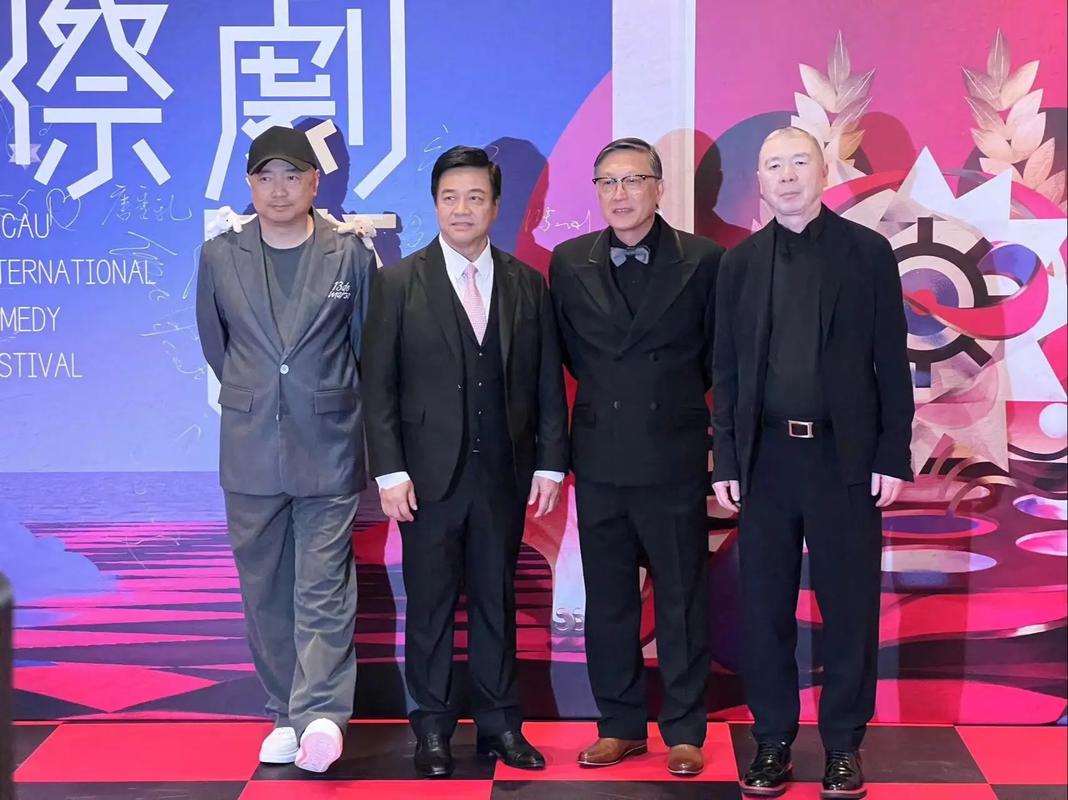 由张栾执导，马丽、常远、魏翔领衔主演，贾冰、黄允桐、韩彦博、张一鸣、郝鹏飞、李一宁、李桃夭夭、刘语乔、张佳雯、吕宁主演的电影《哥，你好》昨日正式突破五亿票房，获得超1200万观众的支持和喜爱，影片多次
