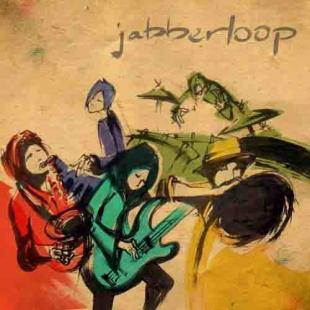 日本经典爵士乐队JABBERLOOP “NOW” RELEASE TOUR 2024中国巡演