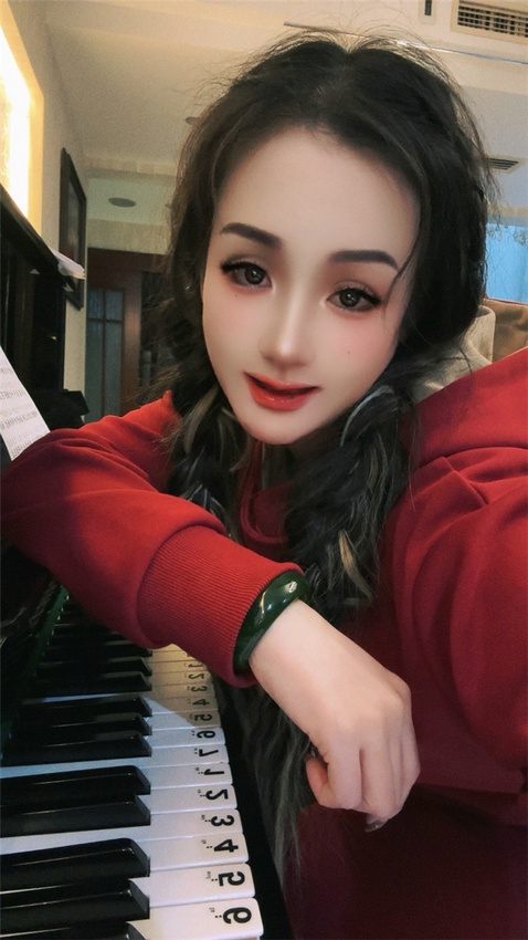 音乐人哈斯丹消失公众视野 成谜的去向引人关注